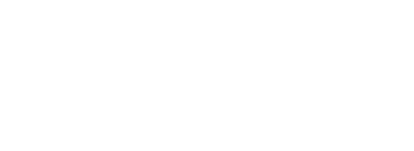 LOGO LONDON HOMEM VAZADA
