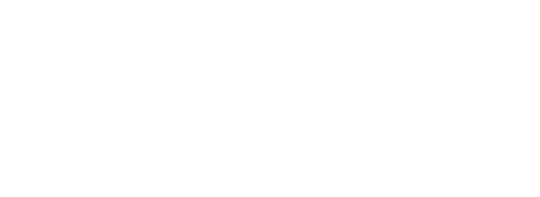 LOGO RITMO STORE