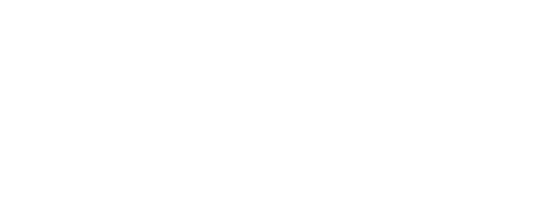 LOGO SMART TALK