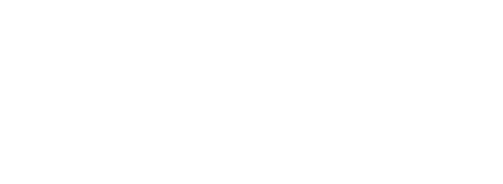 LOGO SOS ALARMES