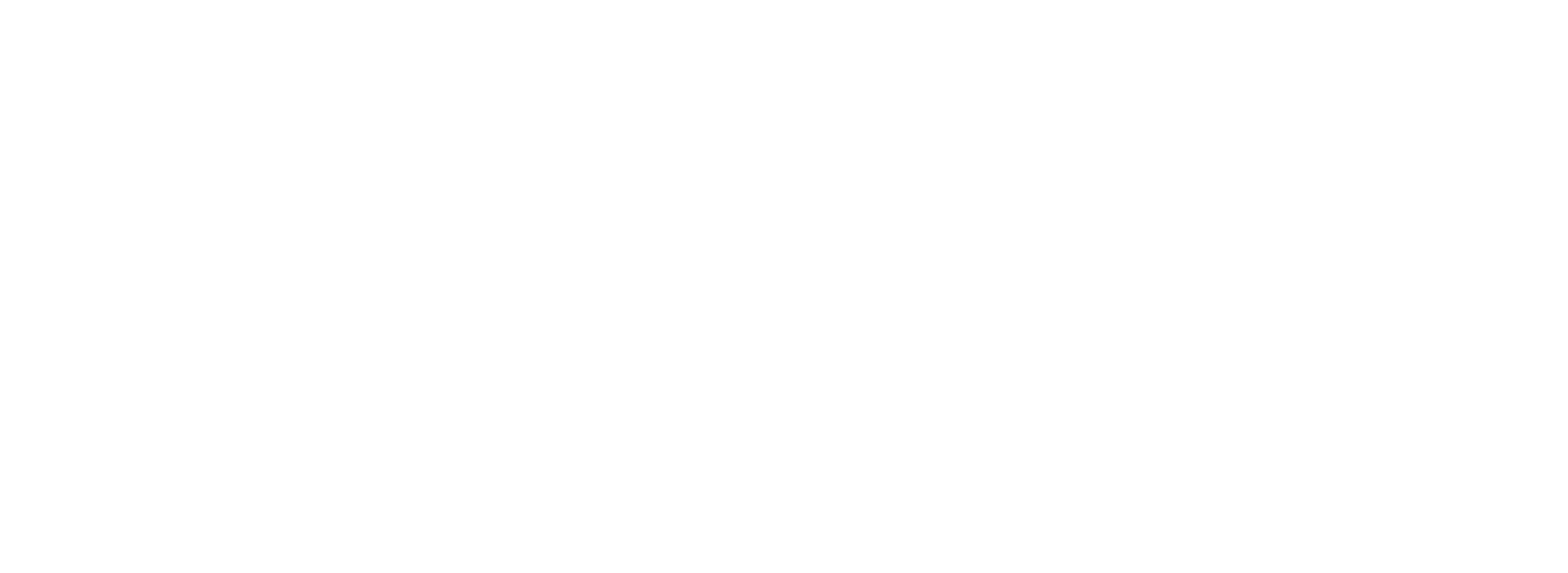 LOGO UNICA