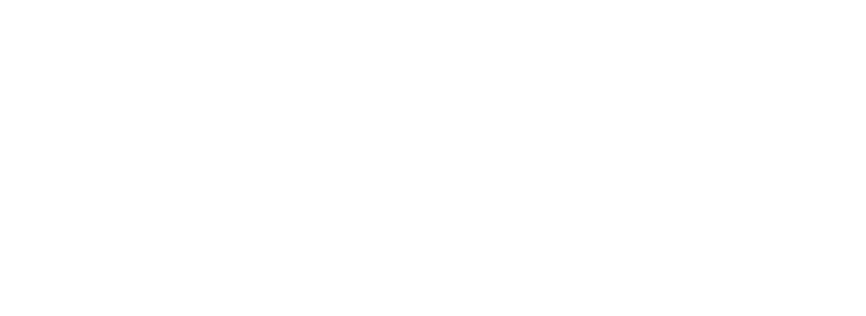 LOGOTIPO-VIVAN-LEITE-VETORIZADA-BRANCA