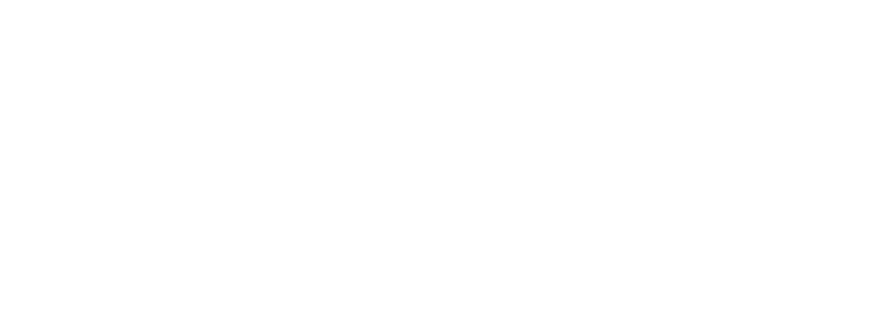 Logo-Bonito-Ecotel-White