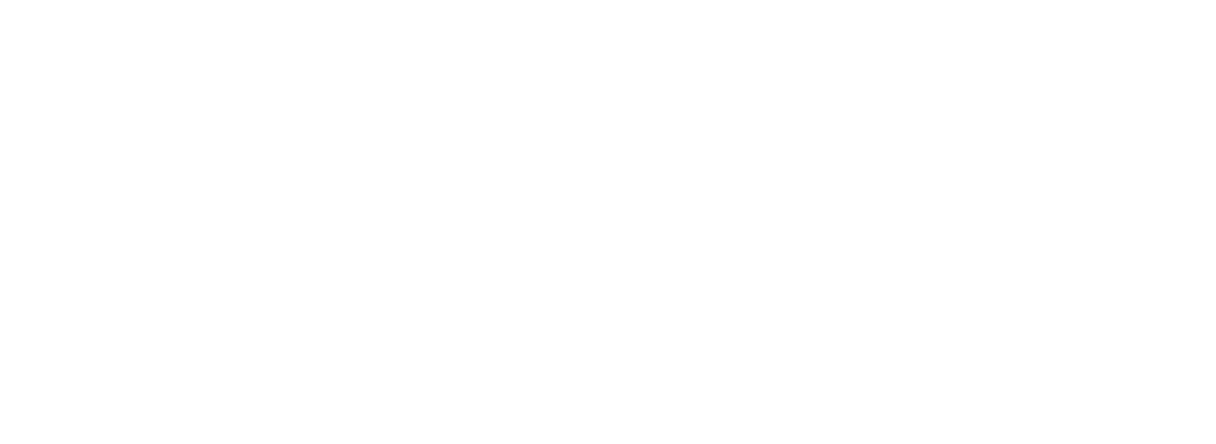Premium Consorcios