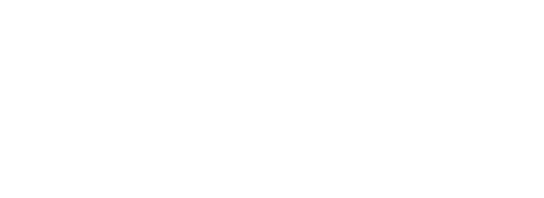 VISION CARE
