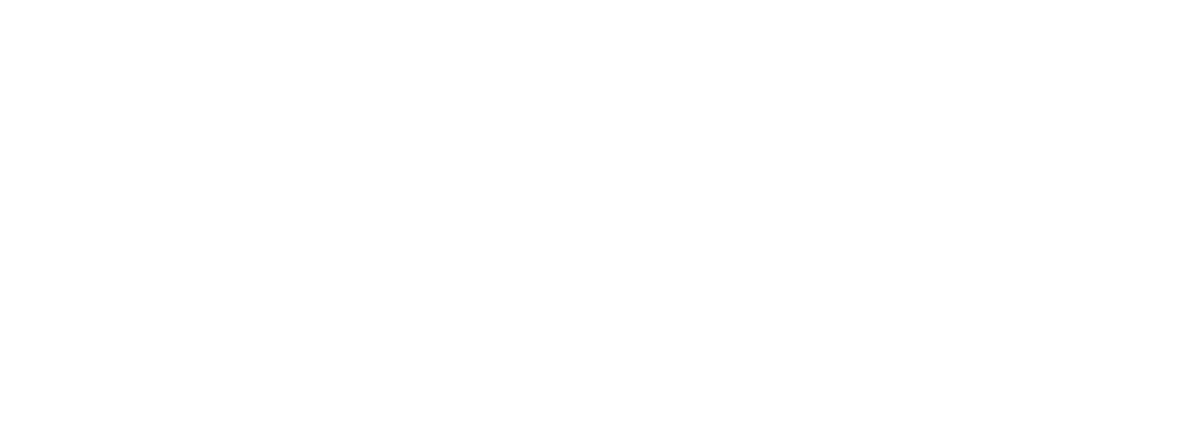 PREMIER AUTO CENTER