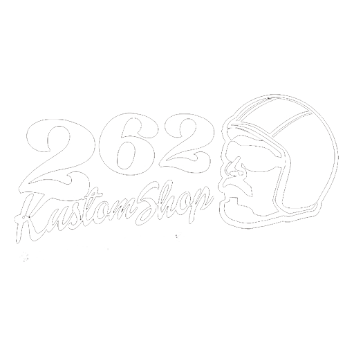 262