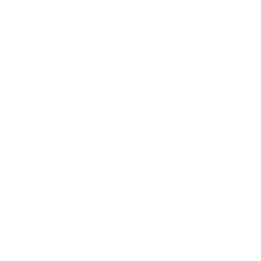 Abitante