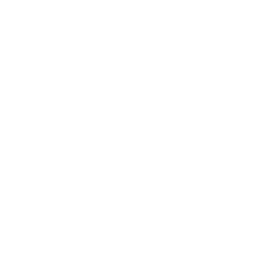 B21K
