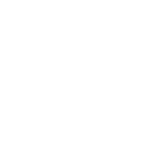 Bonito Ecotel
