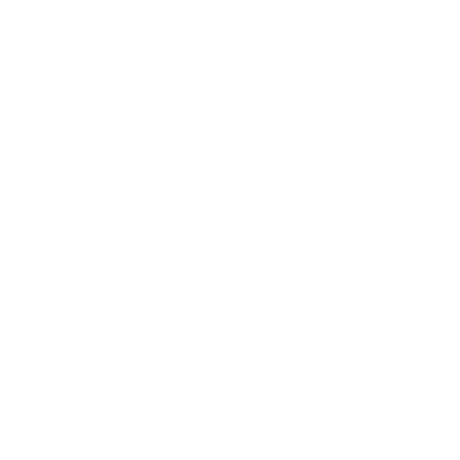 Dico Hiroshima