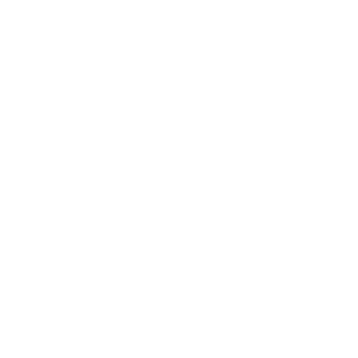 Hidroflex