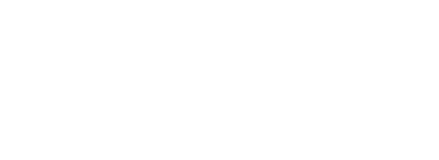 HIDROFLEX