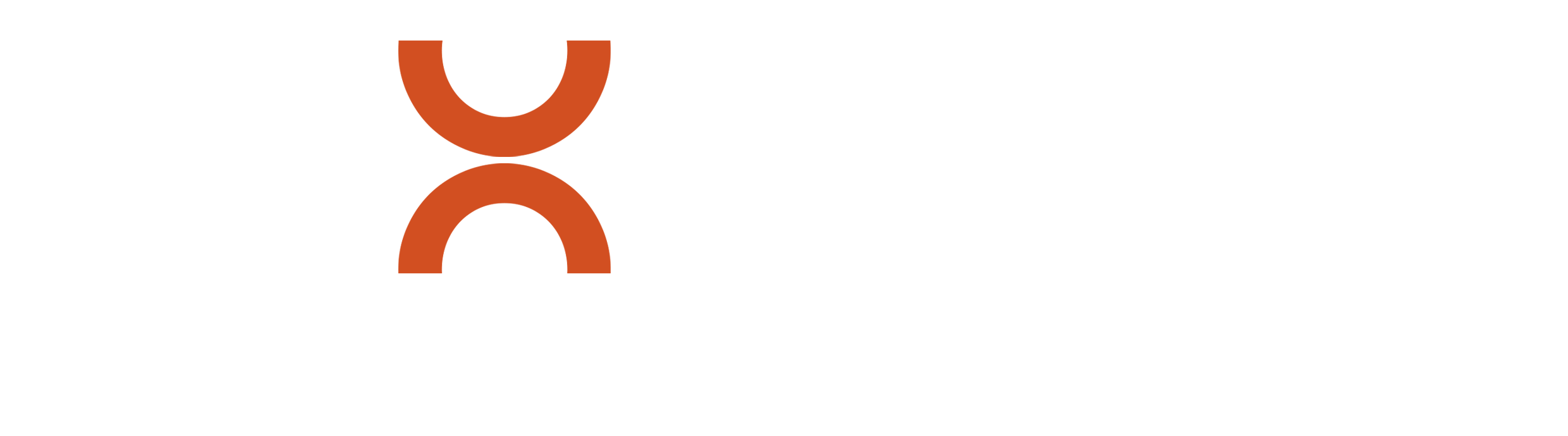Logotipo Morena Marketing