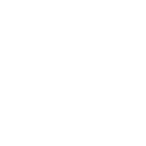 London Homem