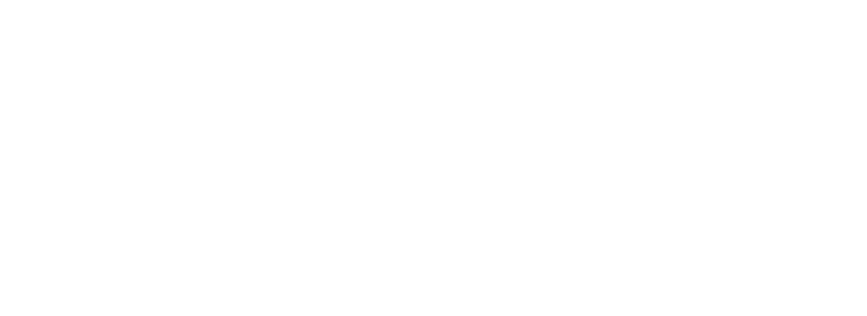MATTER