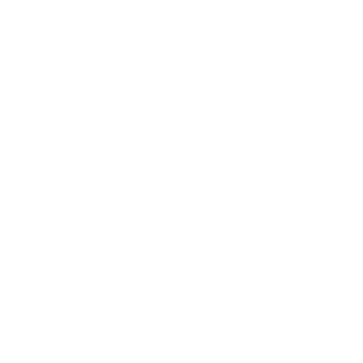 Oral Person