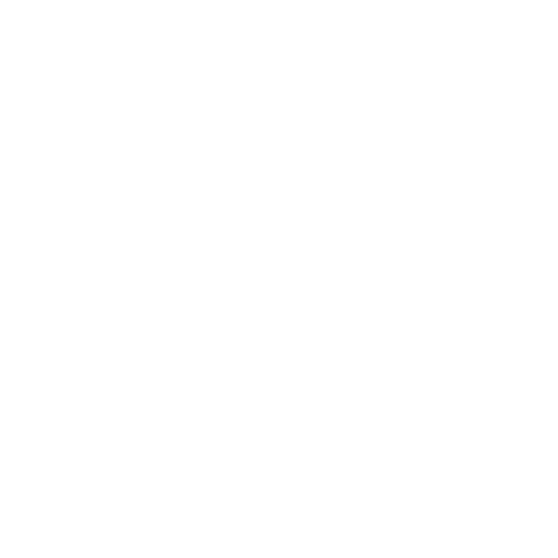Premier Auto Center