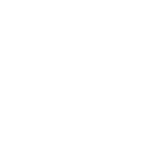 Ritmo Store