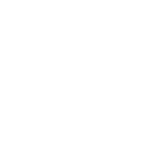 Ranucci