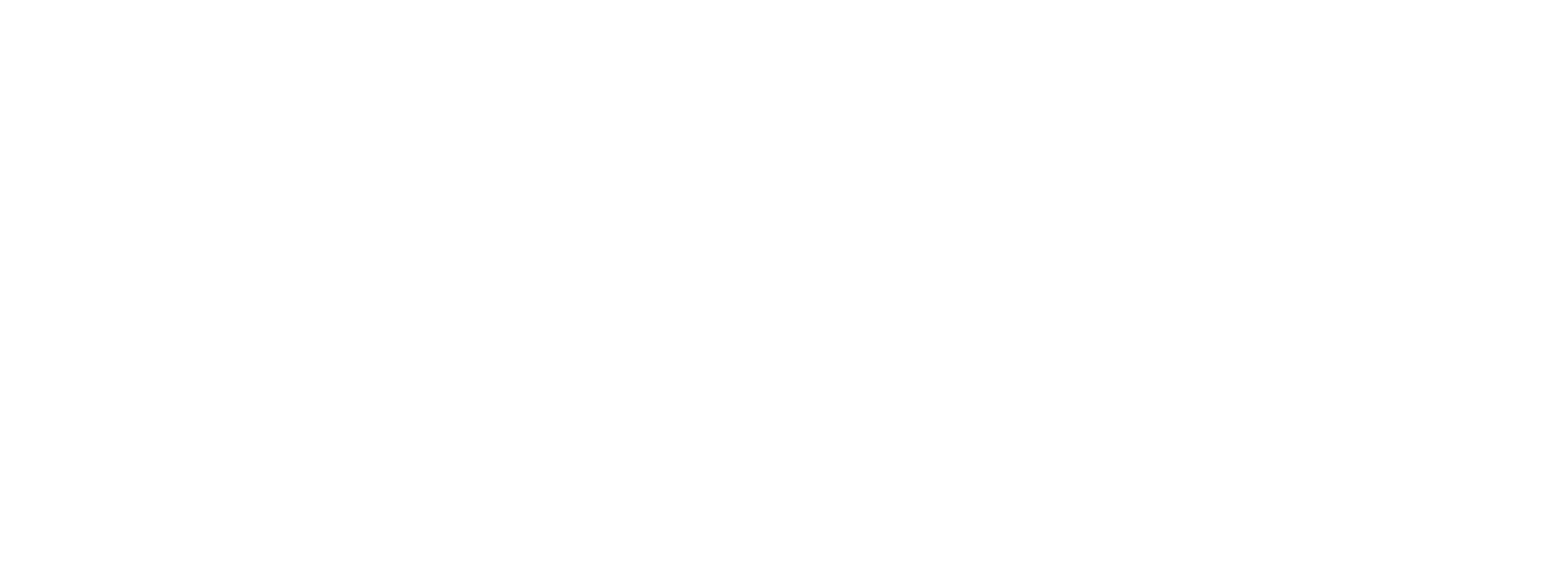 SELECT AUTOCENTER