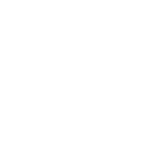 Select Autocenter