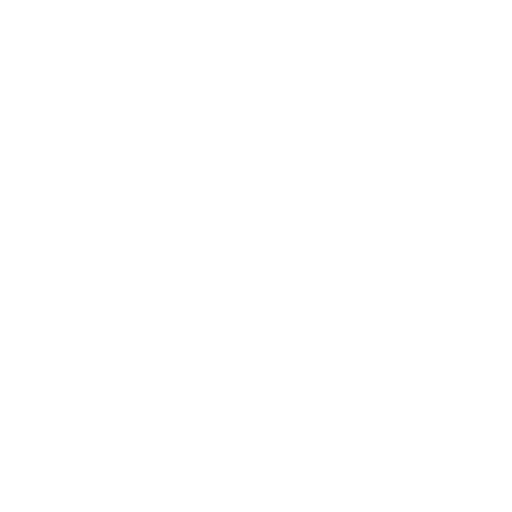Smart Talk