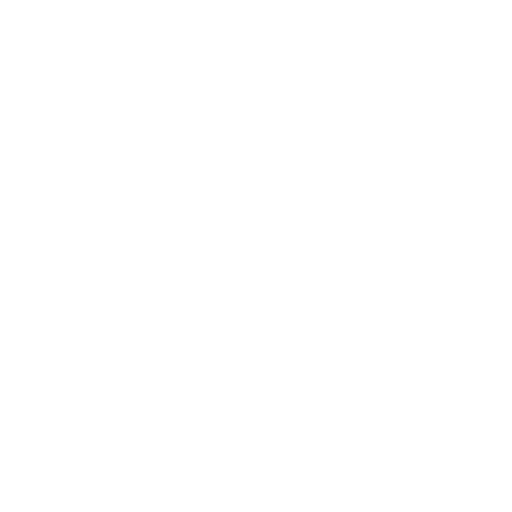 SOS Alarmes